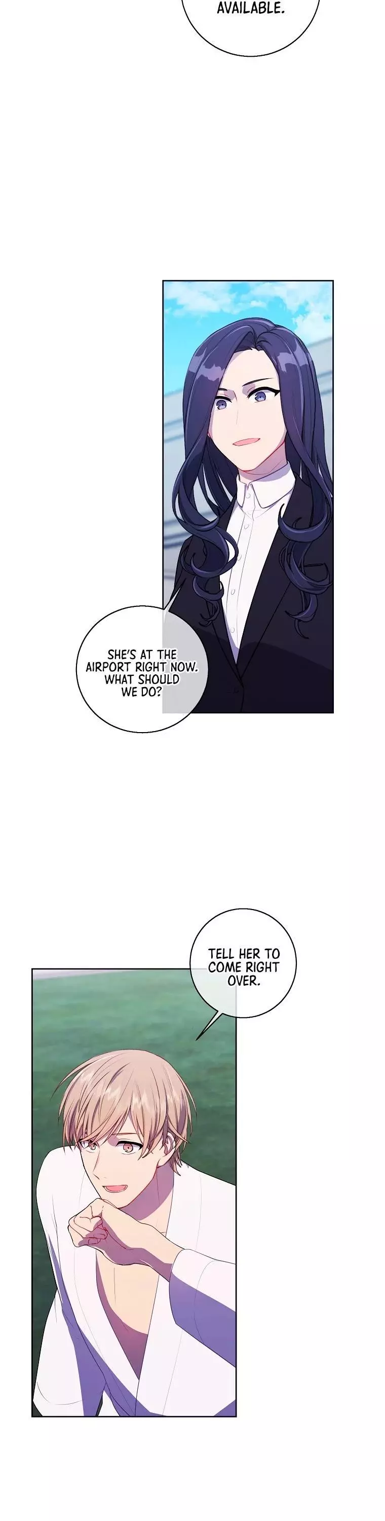 Manga page 15