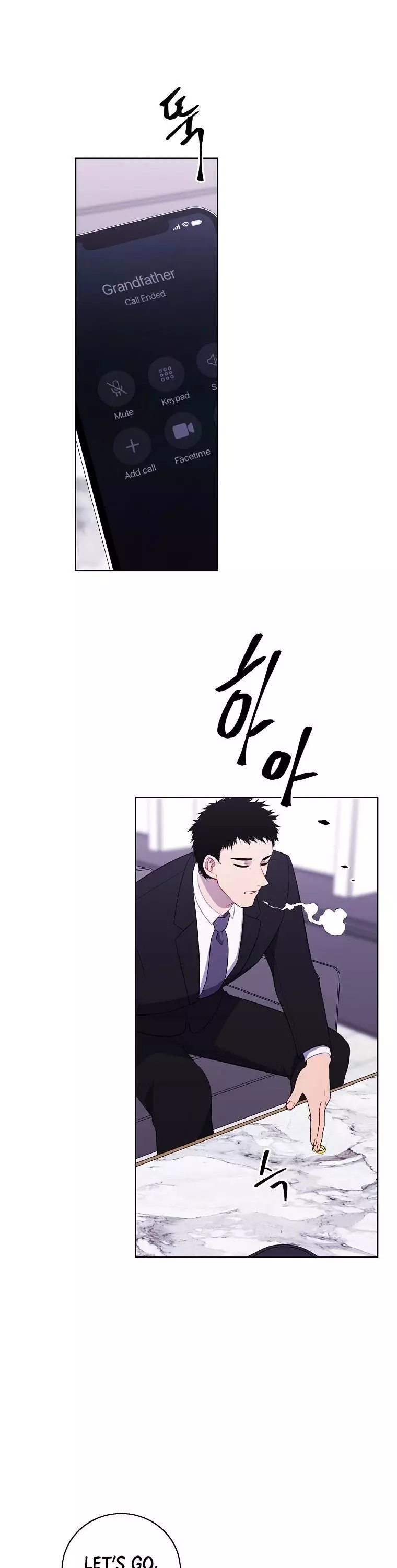Manga page 34