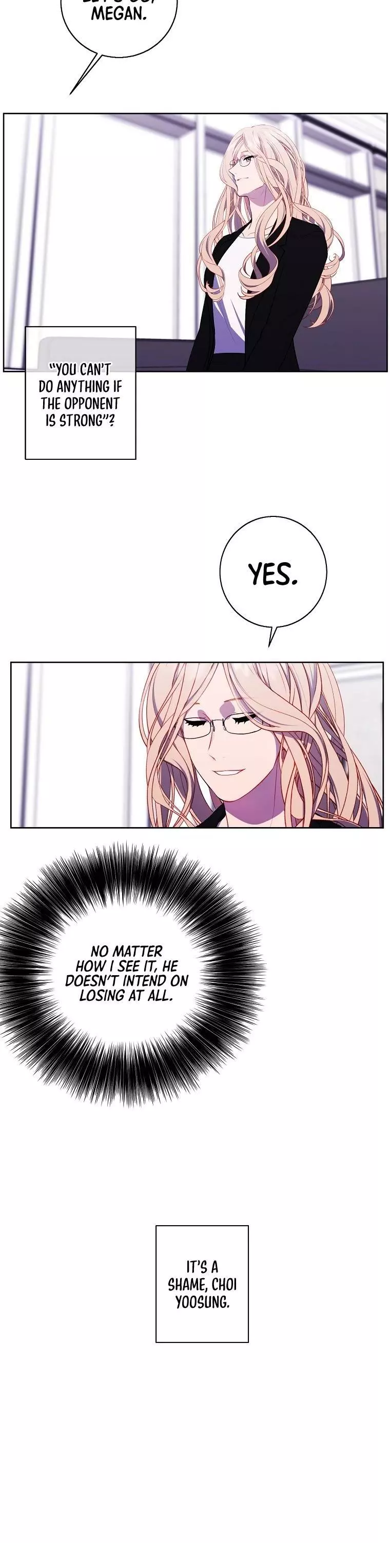 Manga page 35