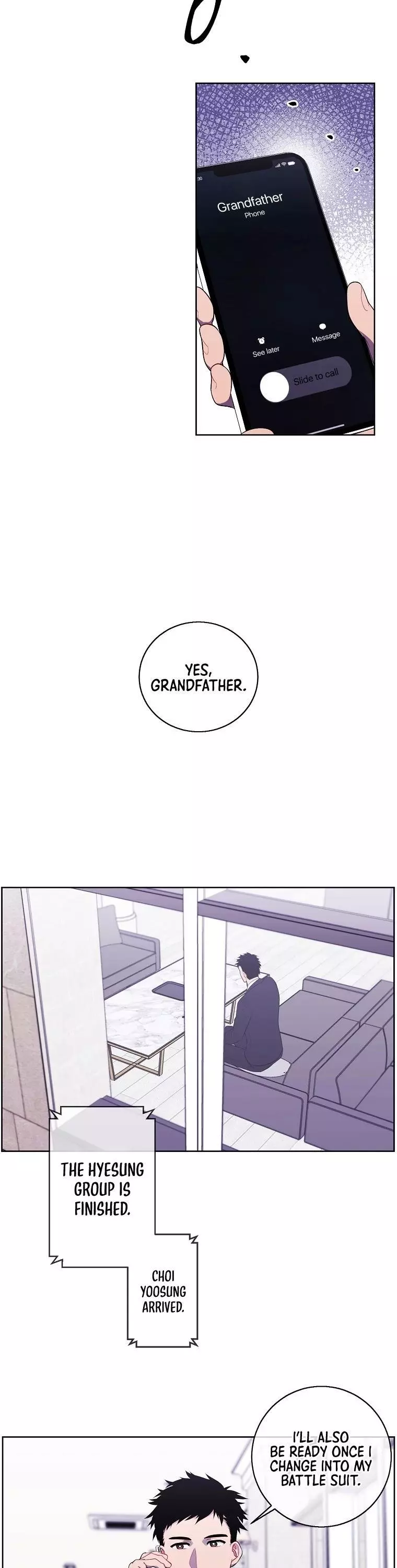Manga page 31