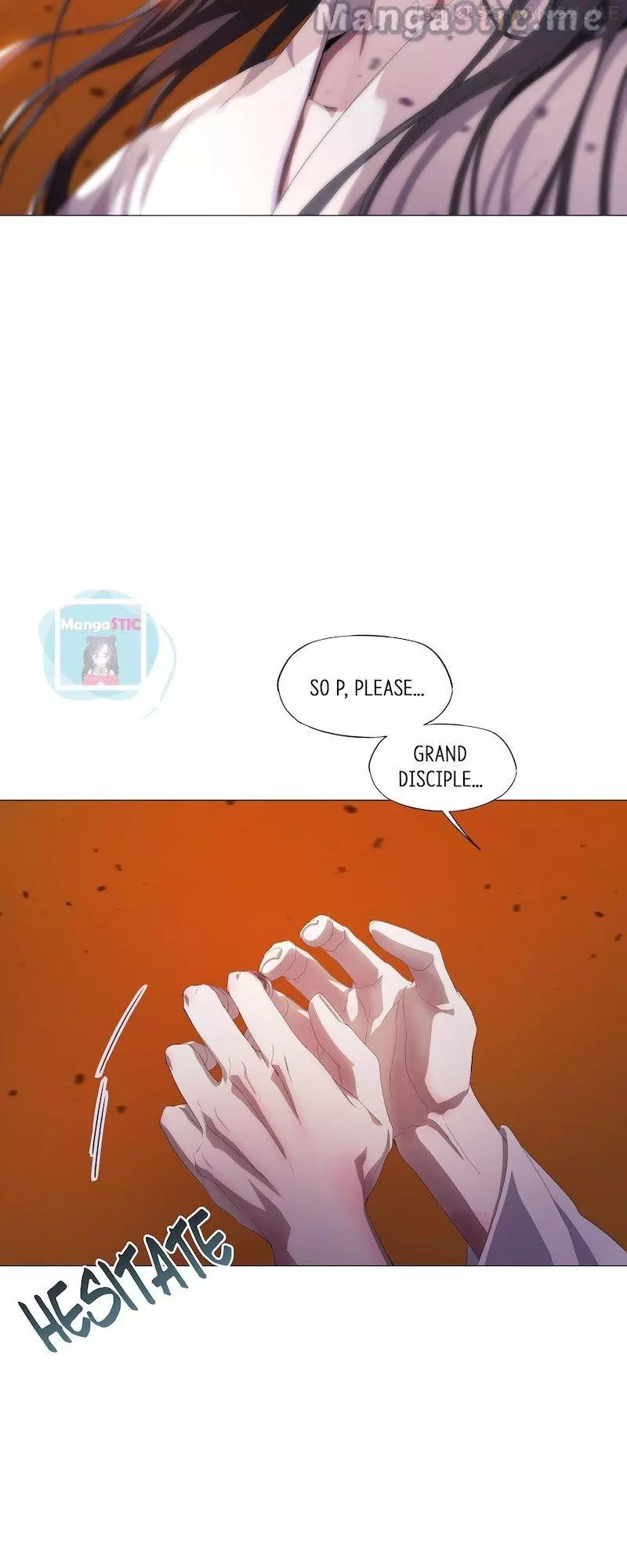 Manga page 61