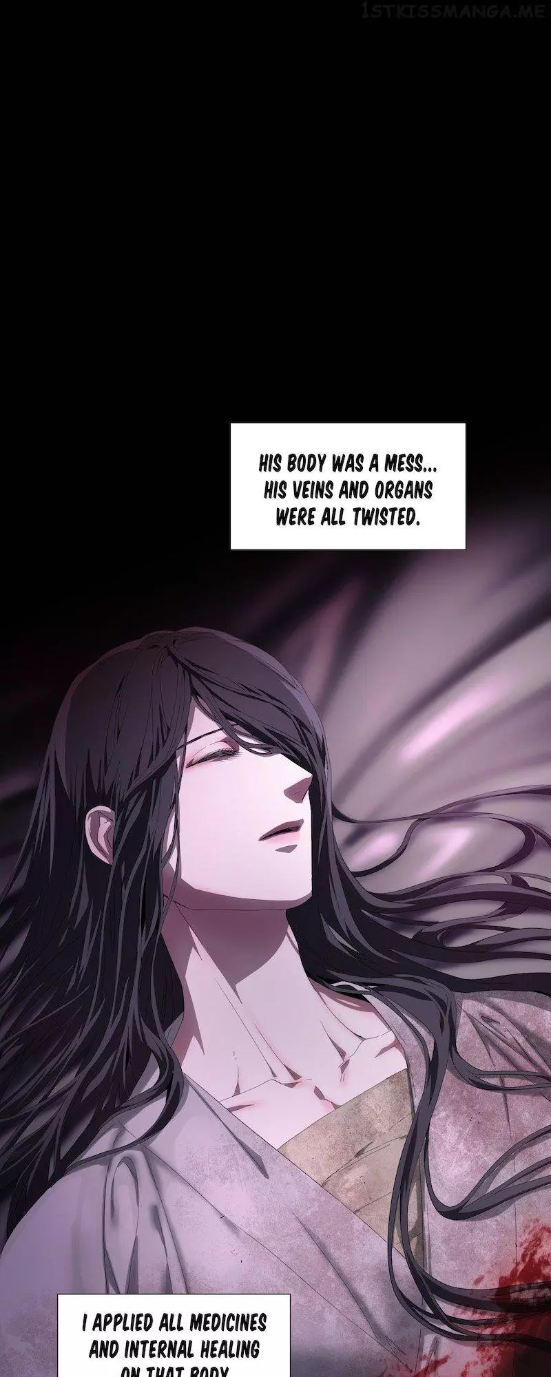 Manga page 62