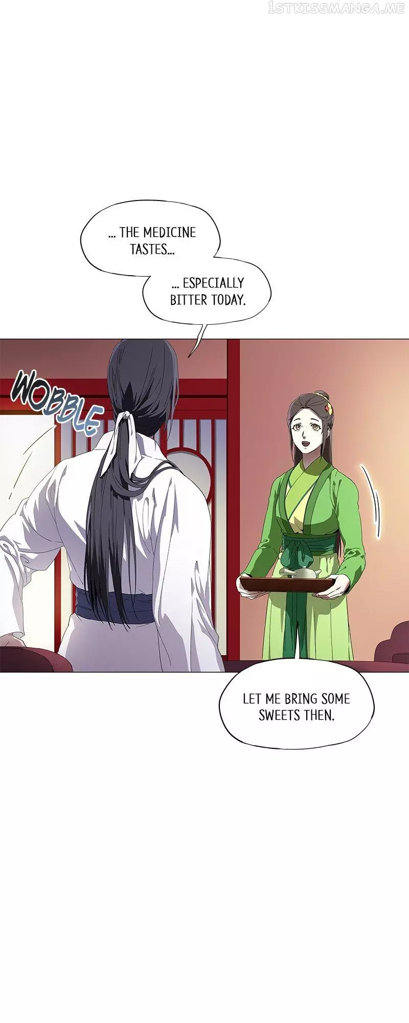Manga page 25