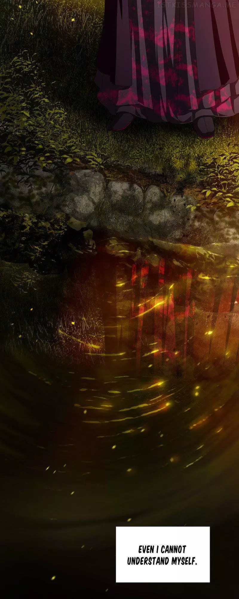 Manga page 56