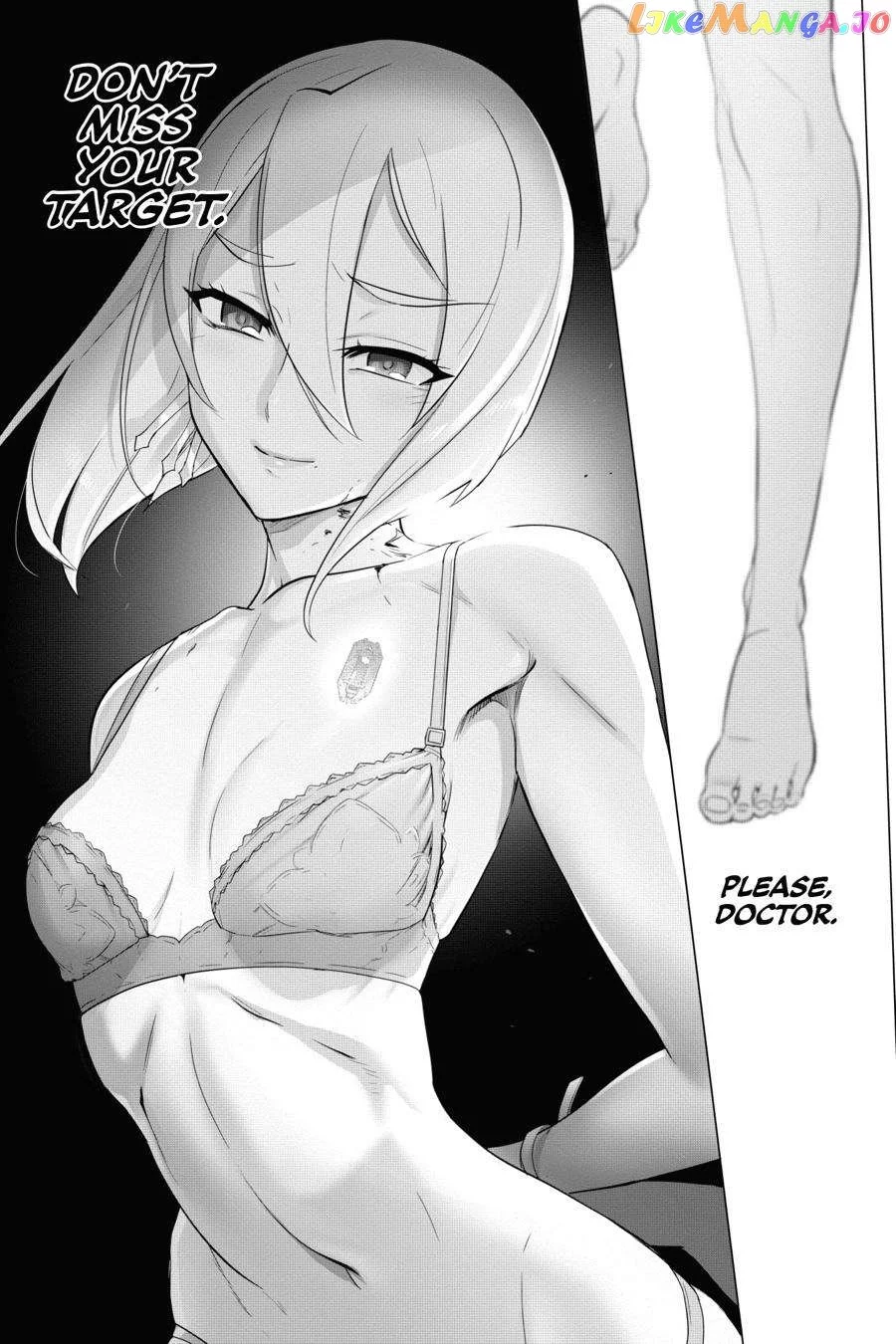 Manga page 19