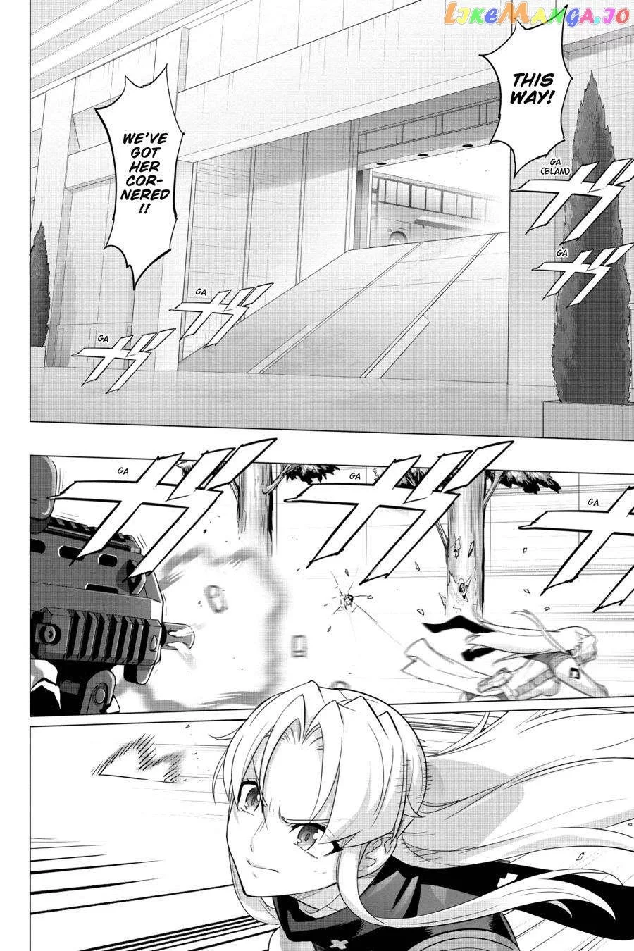 Manga page 26