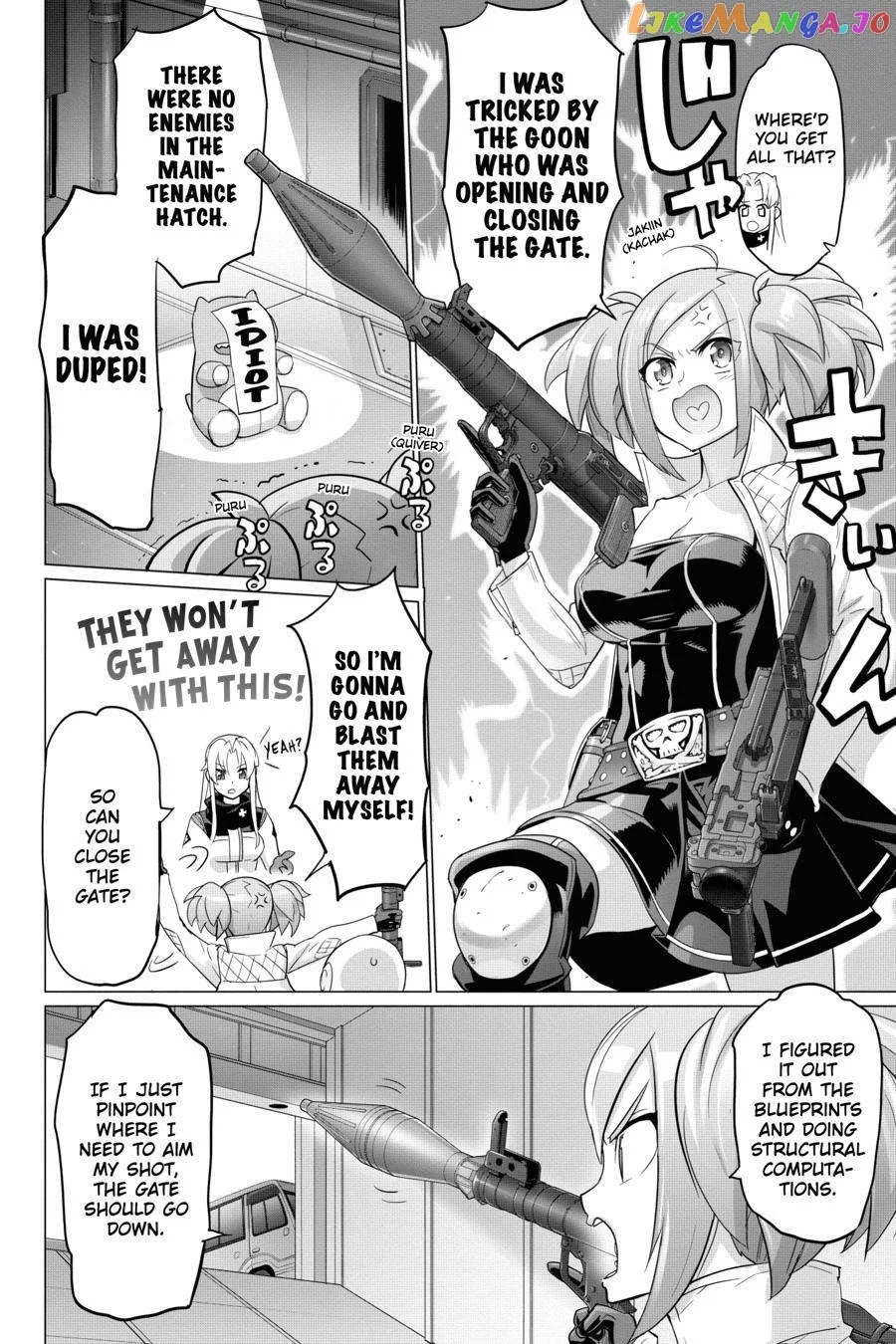 Manga page 30
