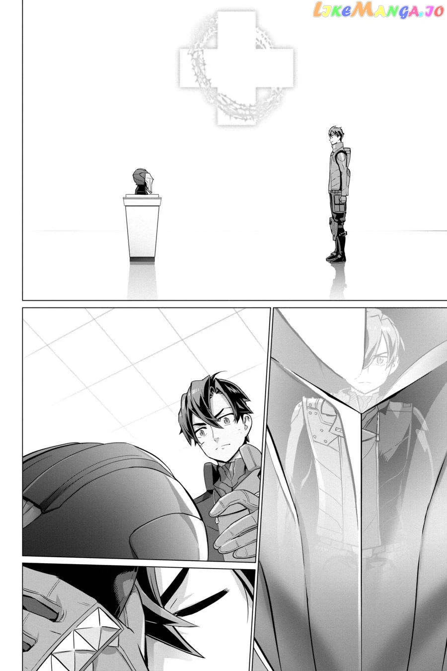 Manga page 29