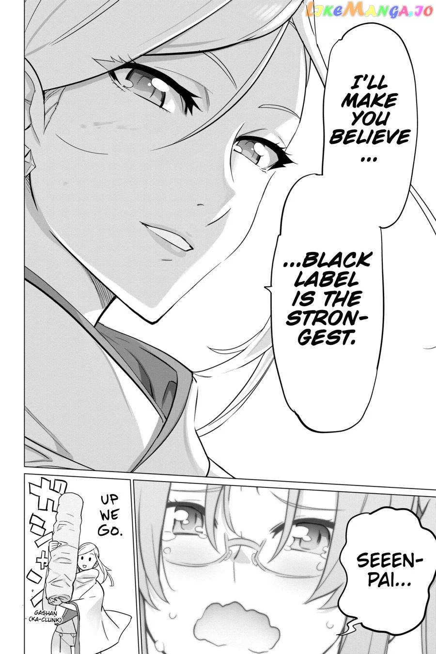 Manga page 20