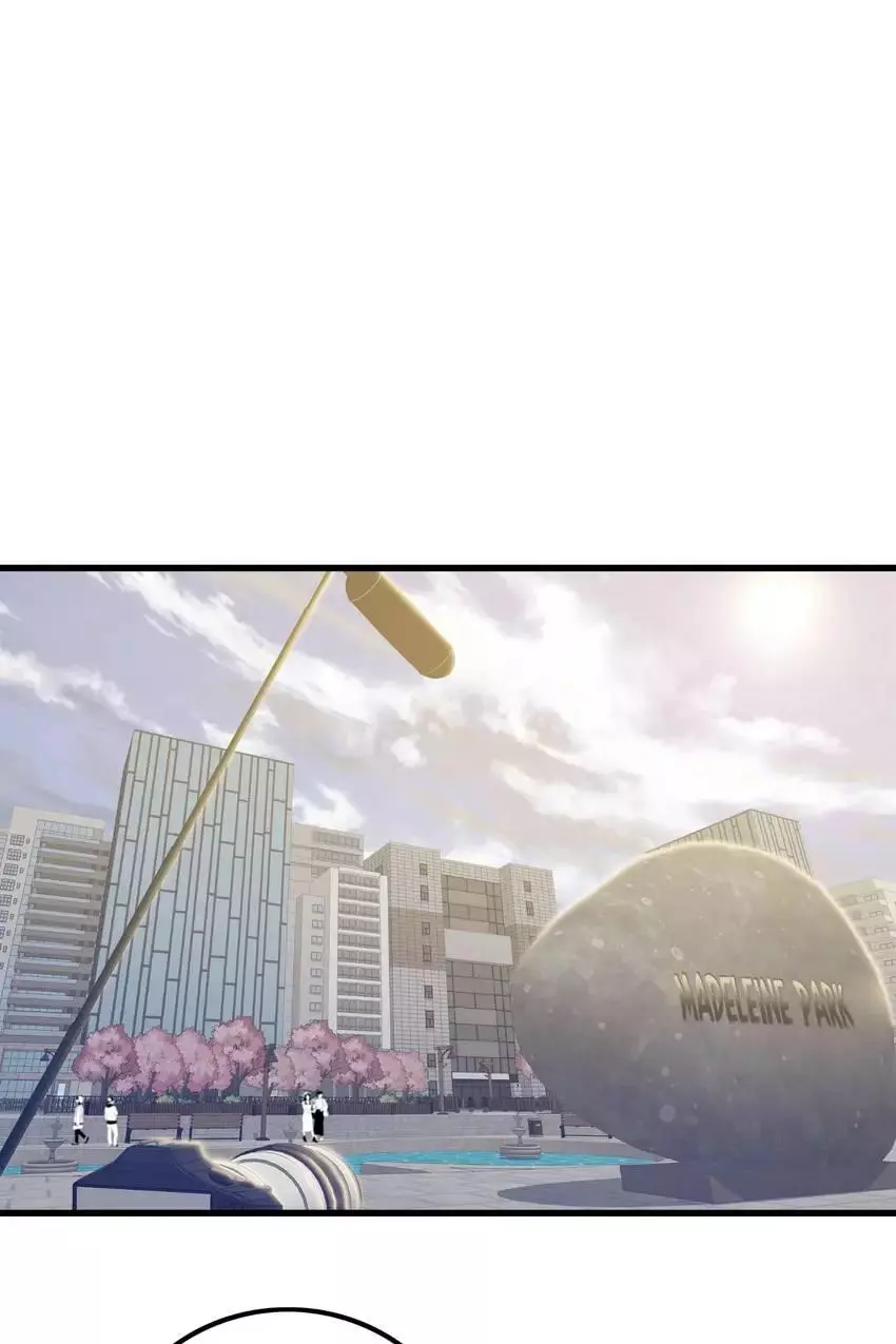 Manga page 60