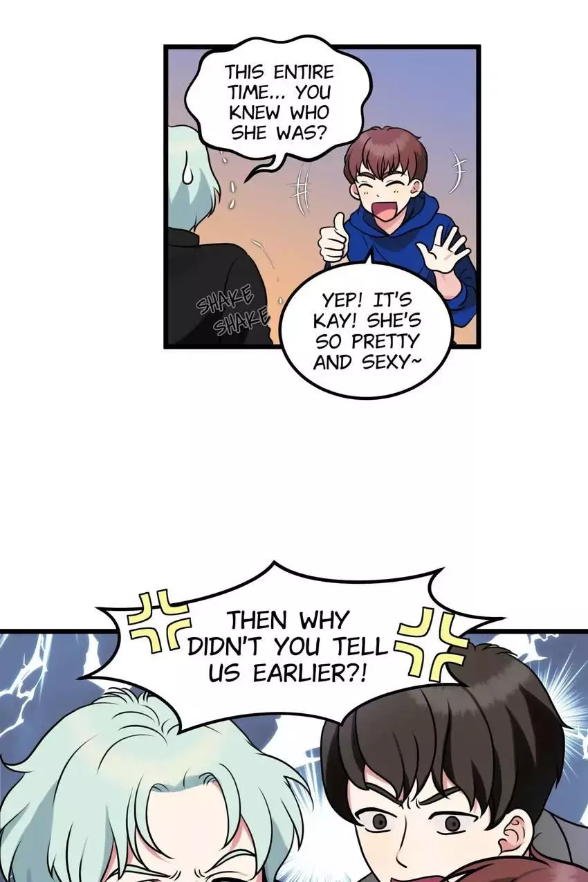 Manga page 48