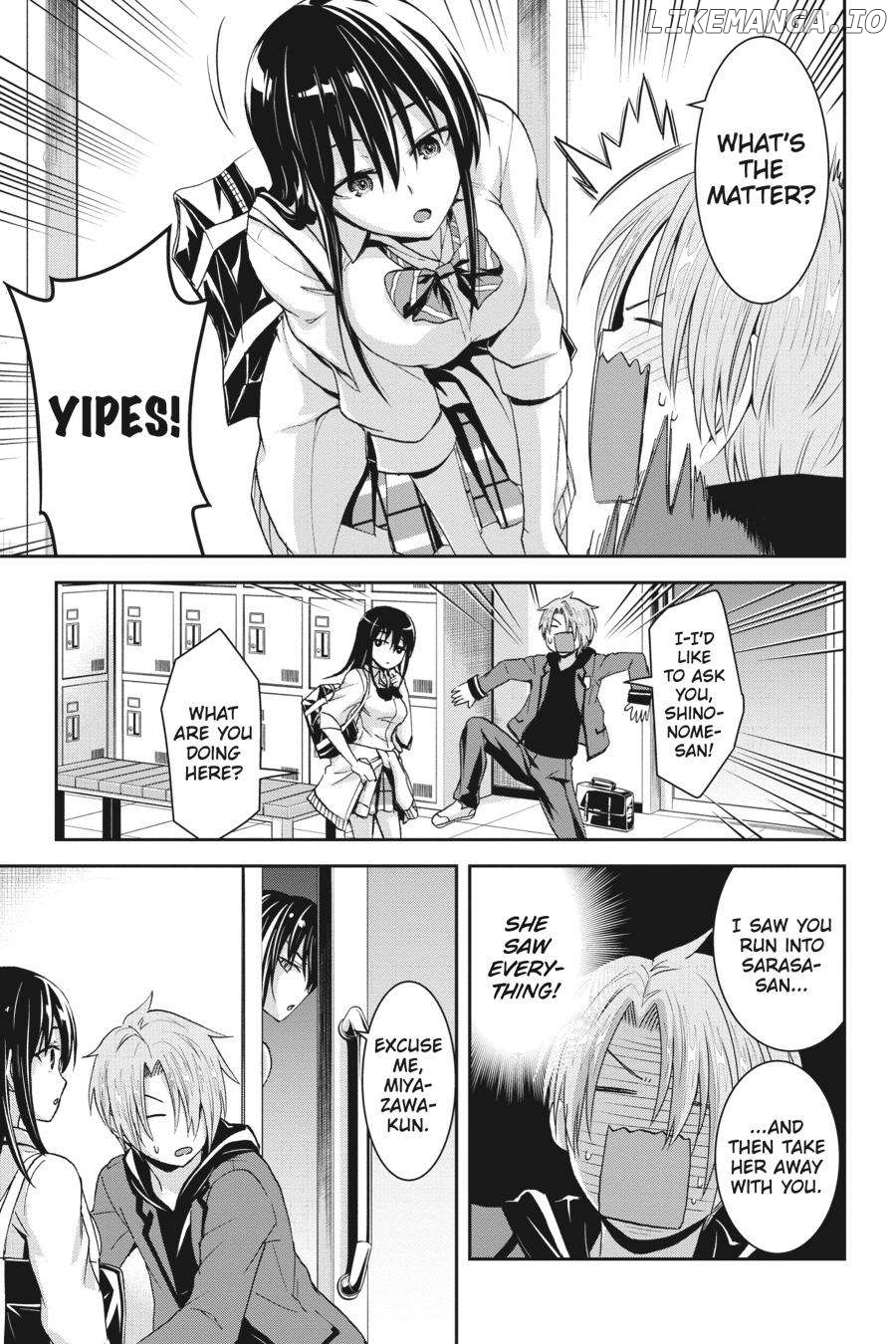 Manga page 15
