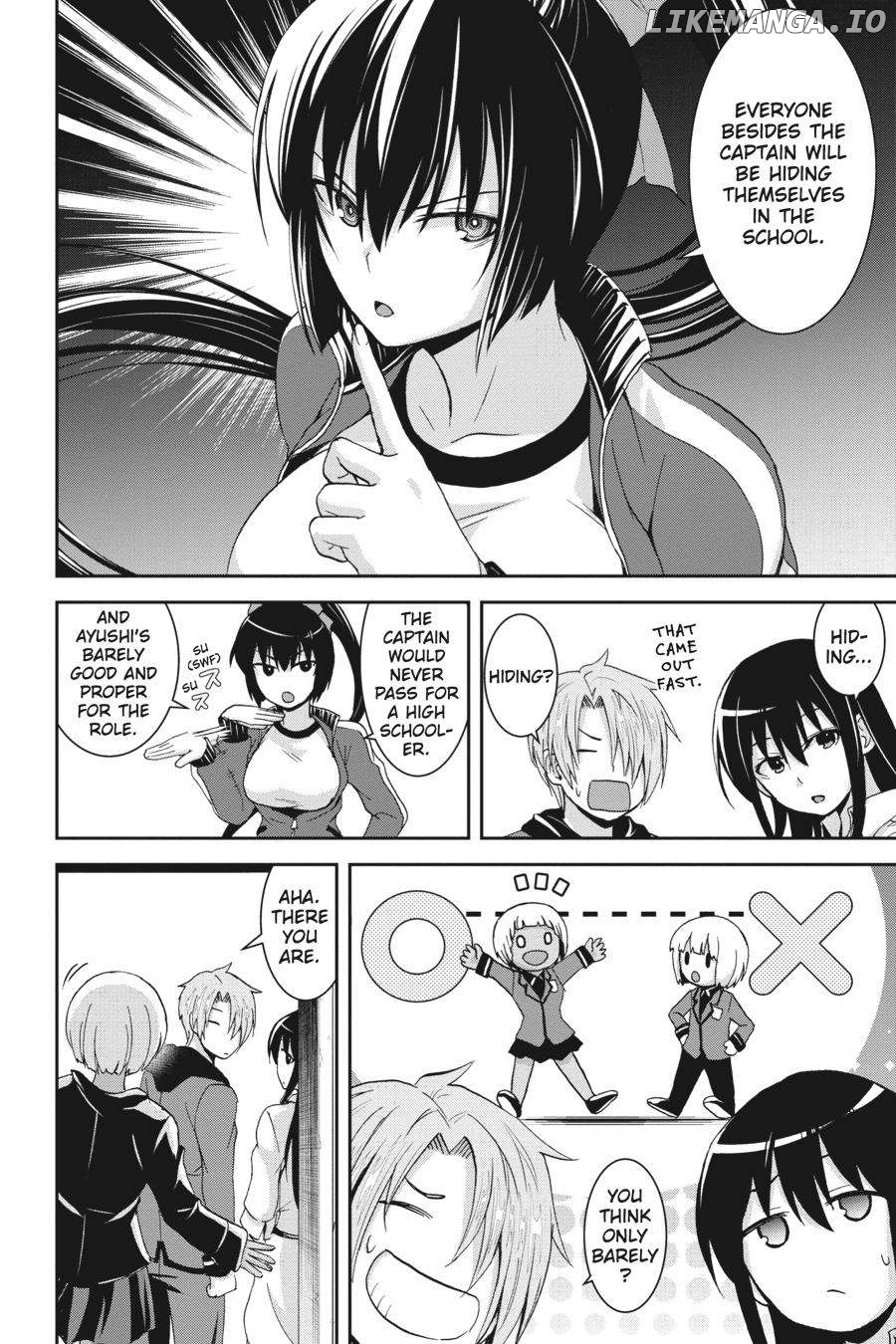 Manga page 18