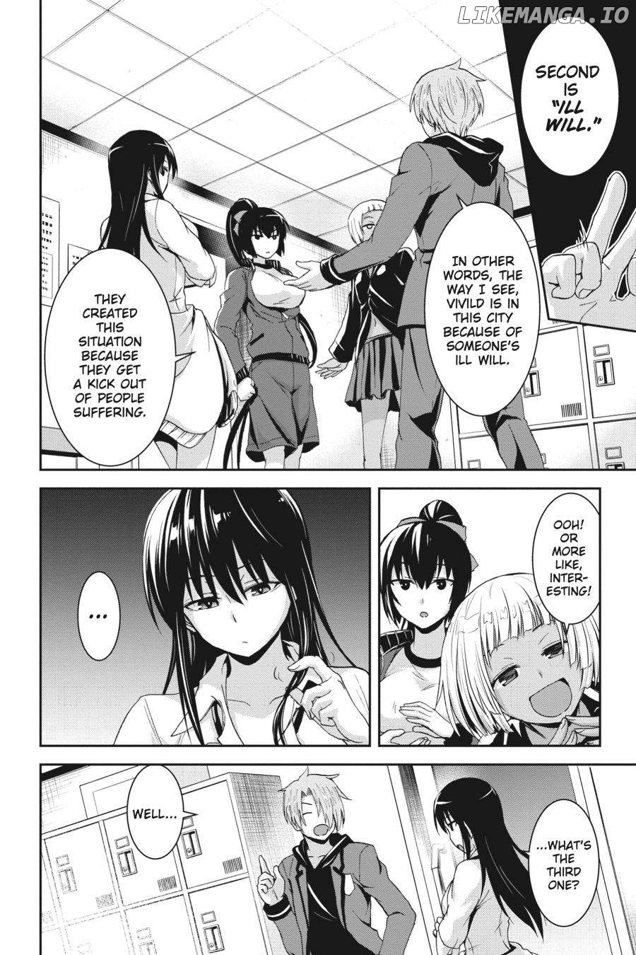 Manga page 24