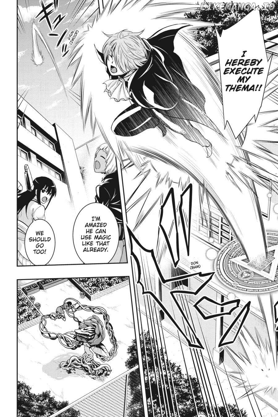 Manga page 26