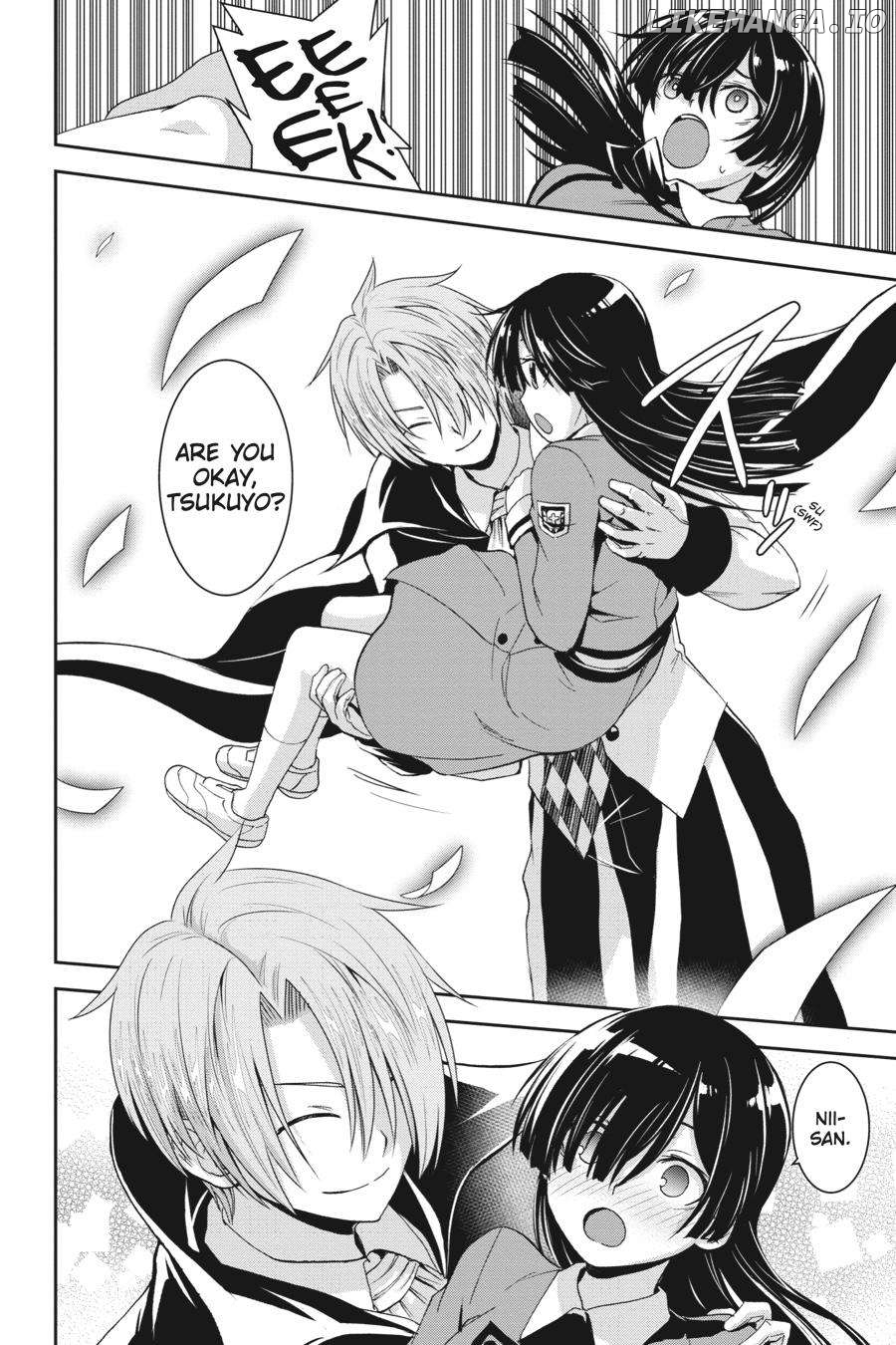 Manga page 31