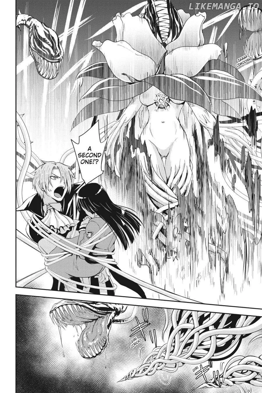 Manga page 33