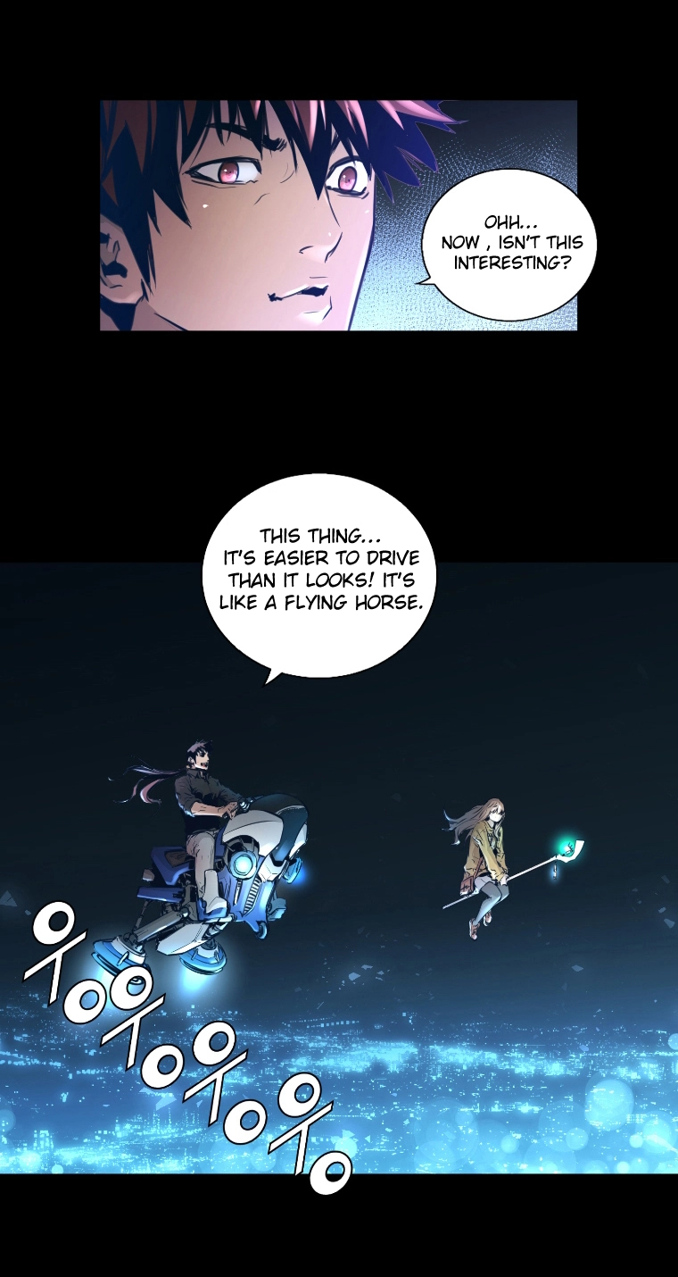 Manga page 34