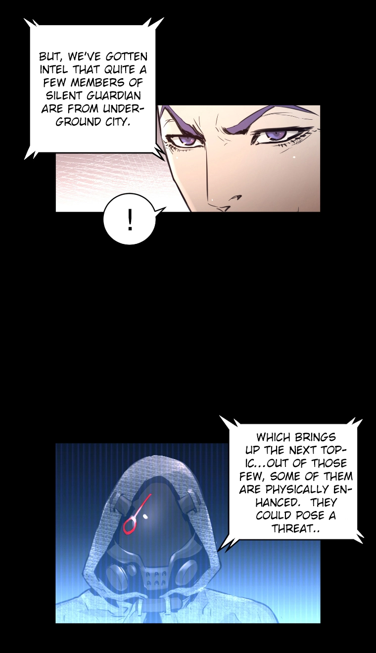 Manga page 29