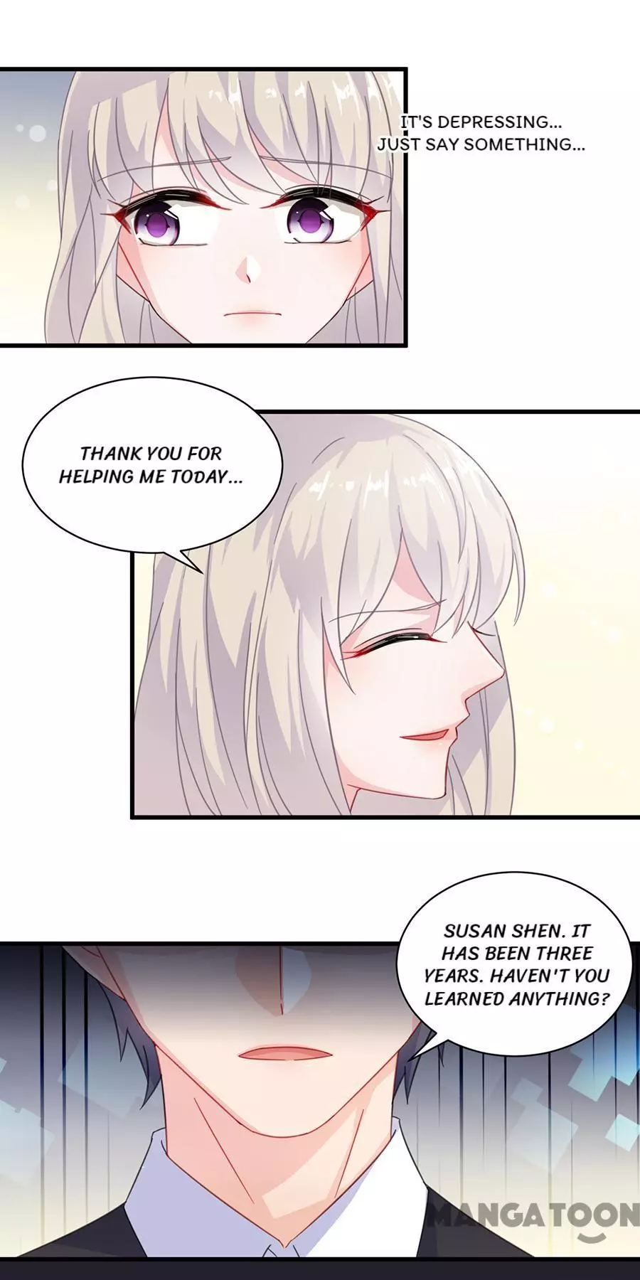 Manga page 25