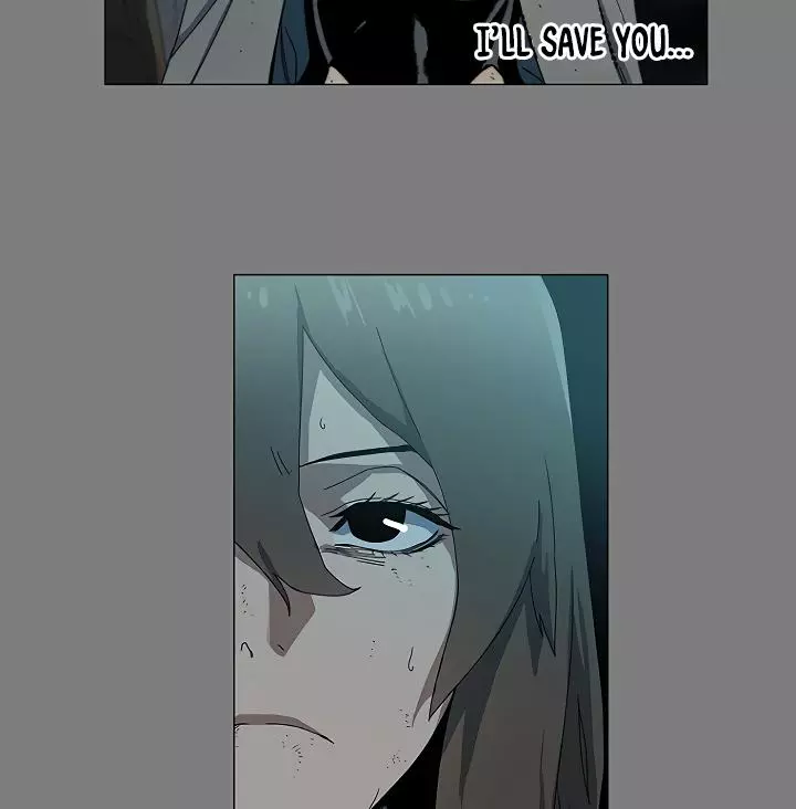 Manga page 93
