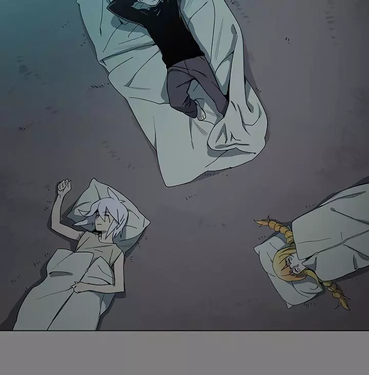 Manga page 86