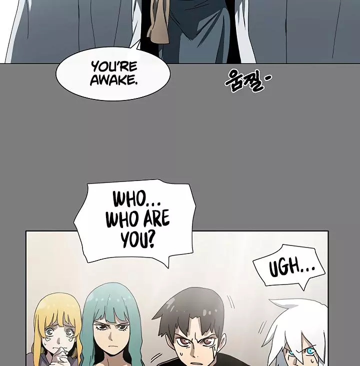 Manga page 43
