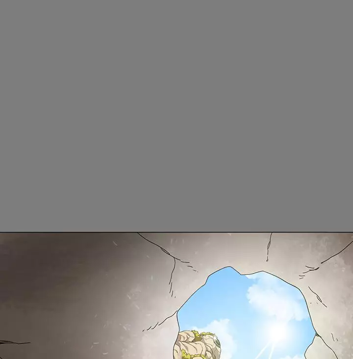 Manga page 35