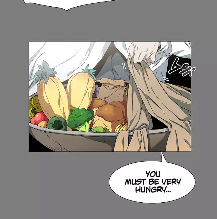 Manga page 46