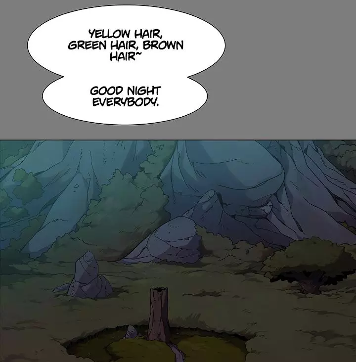 Manga page 80