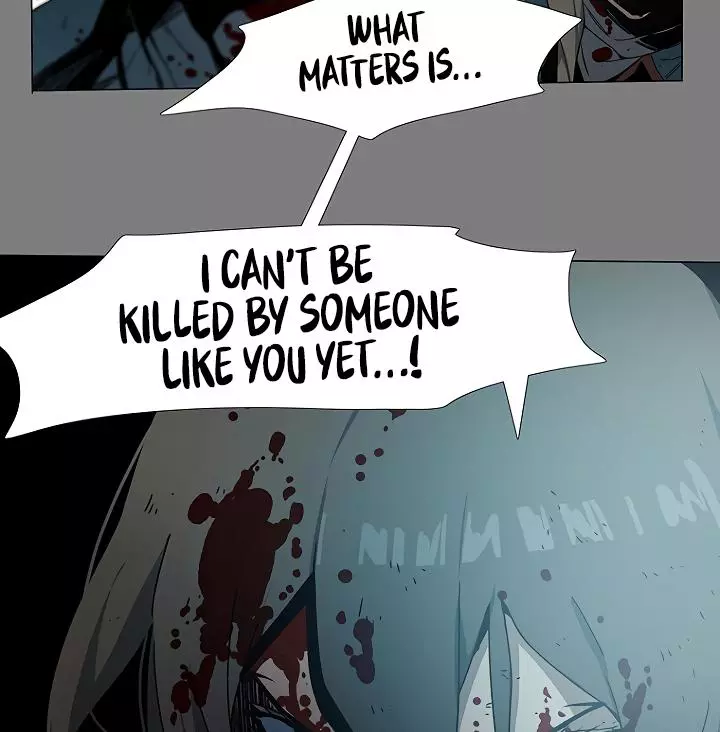 Manga page 168