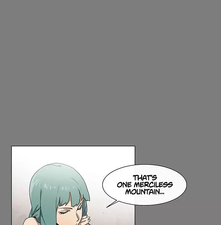 Manga page 65