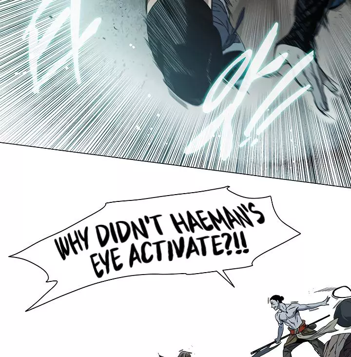 Manga page 100