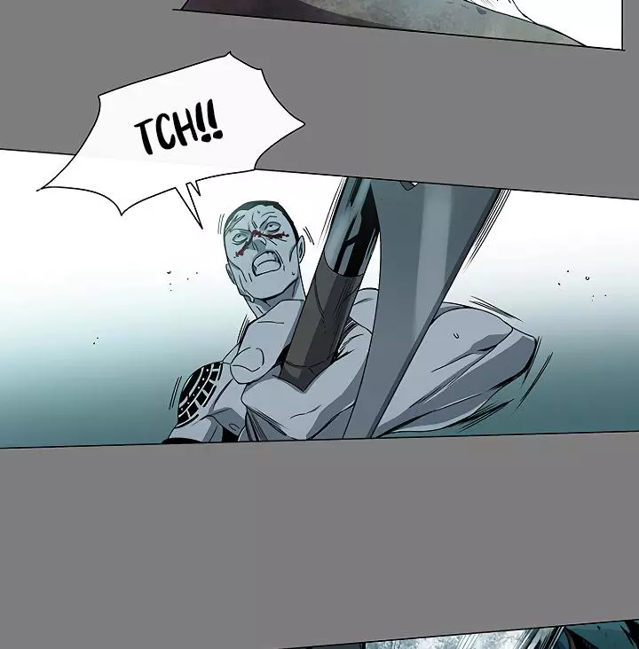 Manga page 157