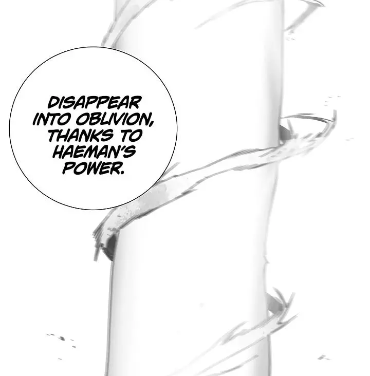 Manga page 63