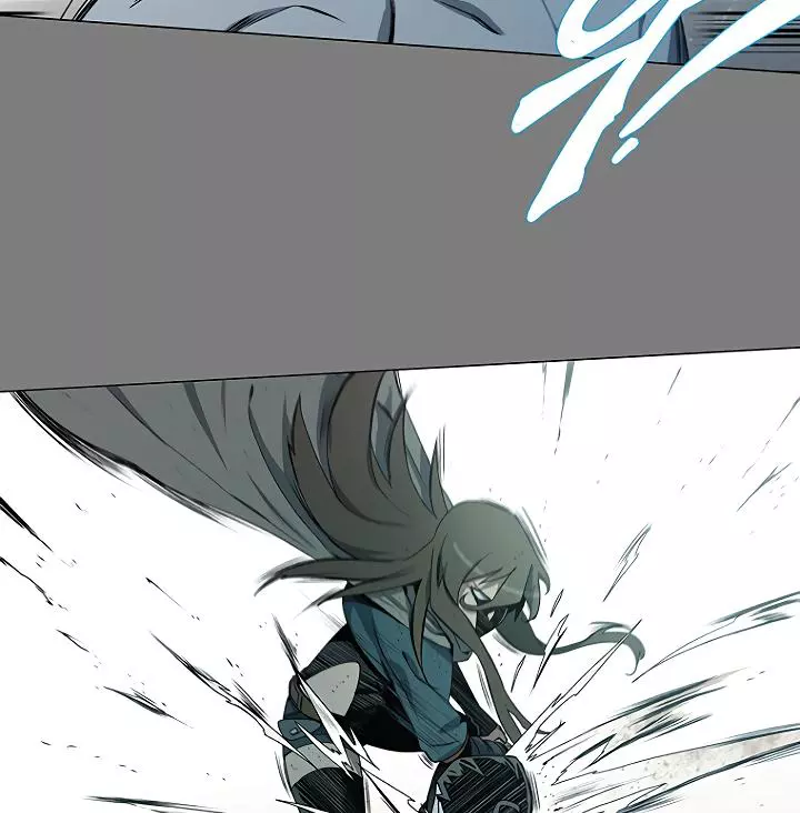 Manga page 115