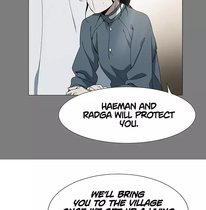 Manga page 68