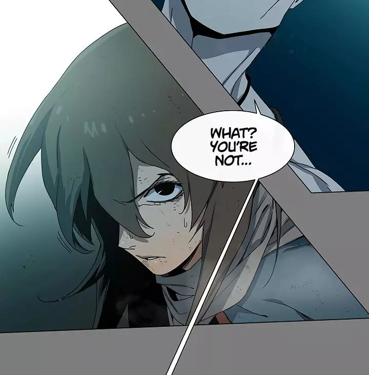 Manga page 98