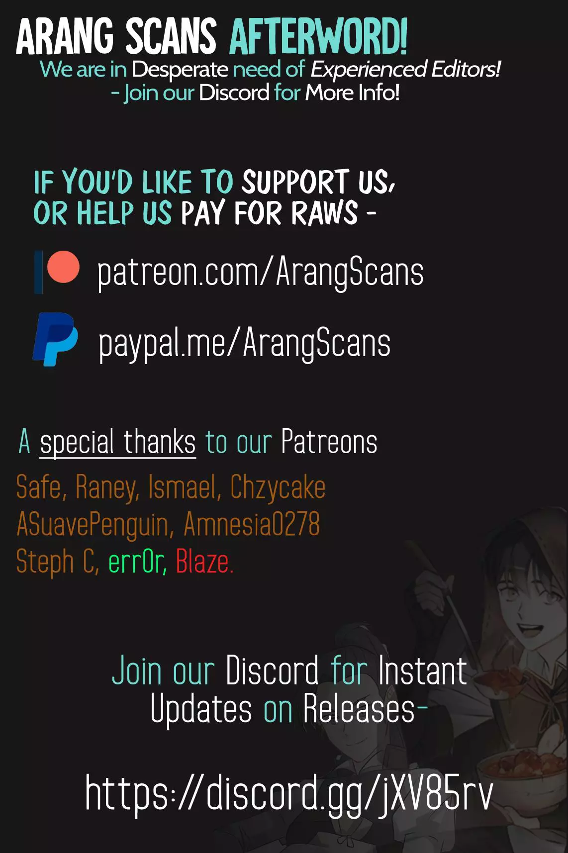 Manga page 182