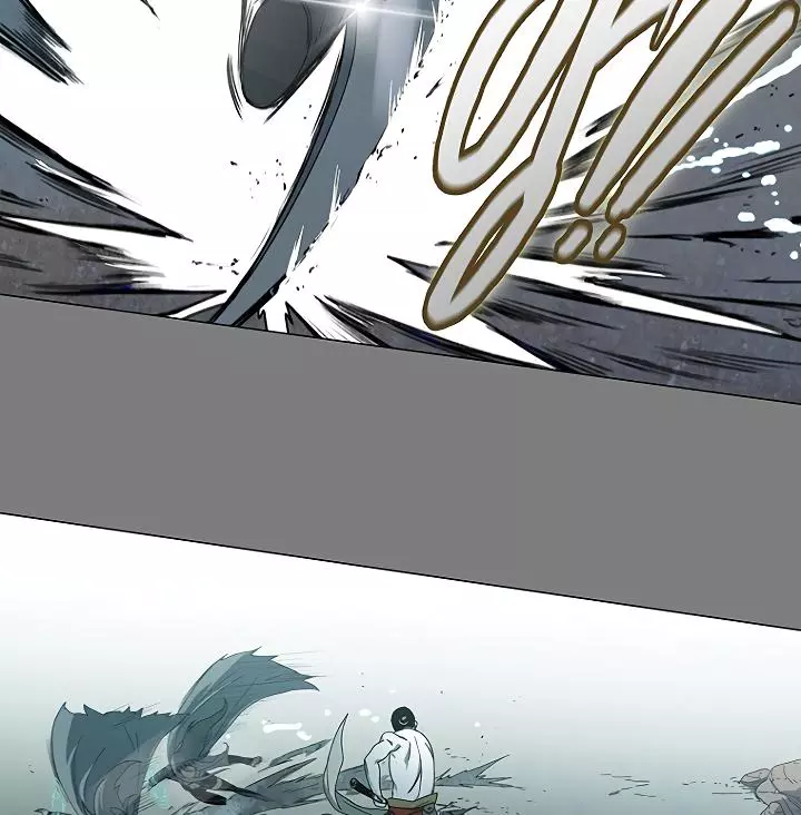 Manga page 162