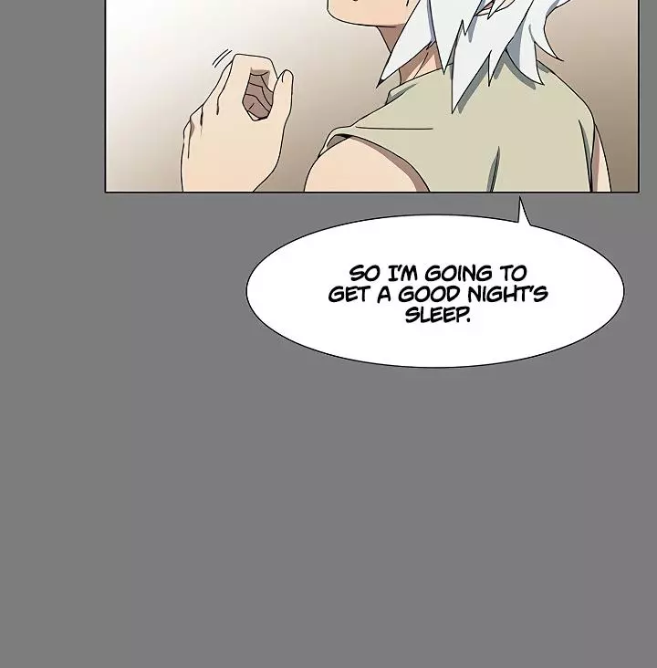 Manga page 79