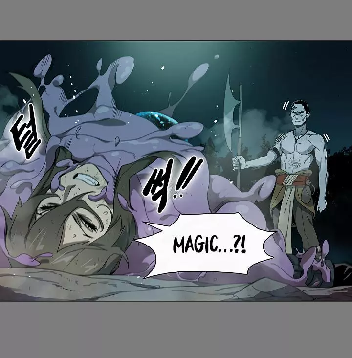 Manga page 127