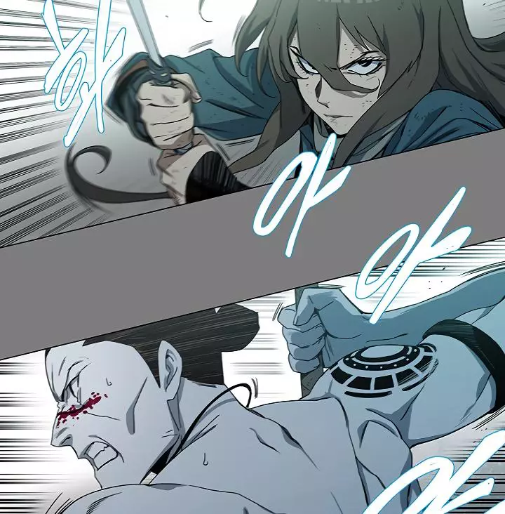 Manga page 114