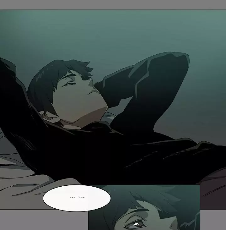Manga page 83