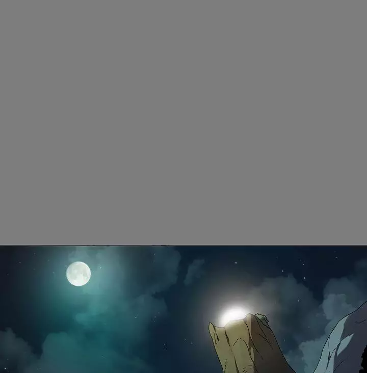 Manga page 71