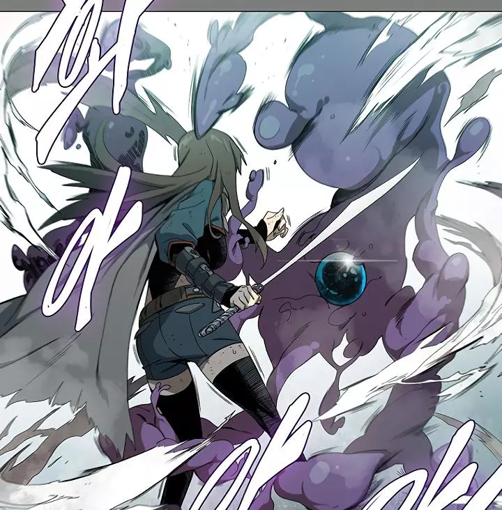 Manga page 125