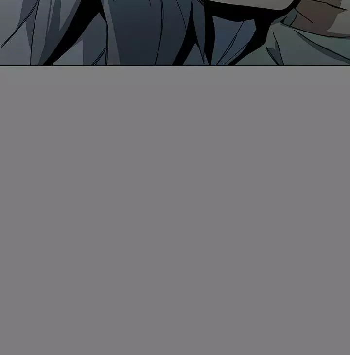 Manga page 89