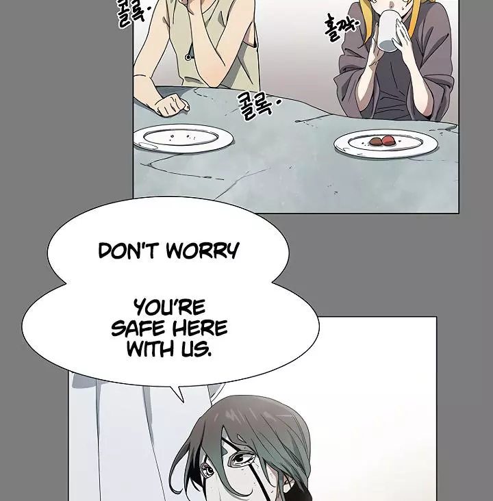 Manga page 67