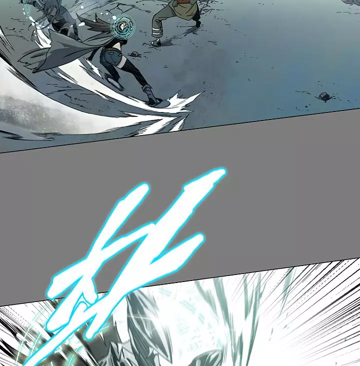 Manga page 163
