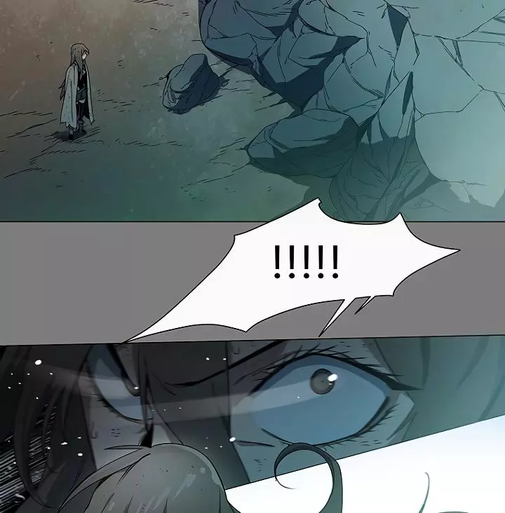 Manga page 95